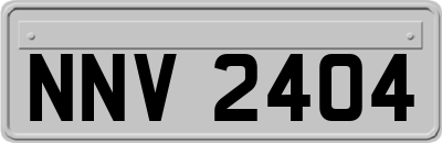 NNV2404