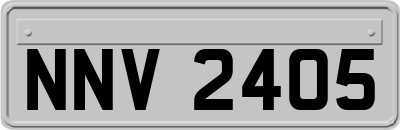 NNV2405