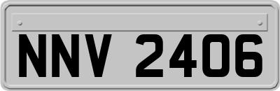 NNV2406