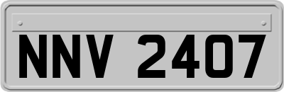 NNV2407