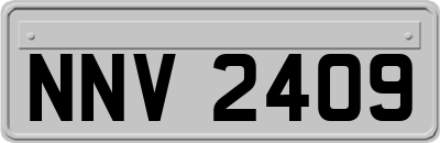 NNV2409