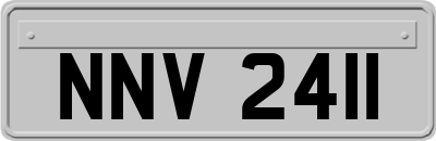 NNV2411