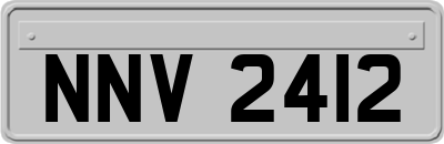 NNV2412
