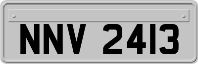 NNV2413