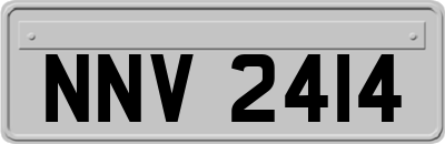 NNV2414