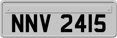 NNV2415