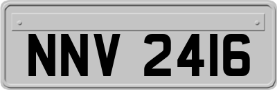NNV2416
