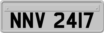 NNV2417