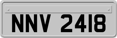 NNV2418