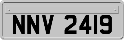 NNV2419
