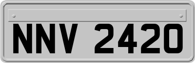 NNV2420