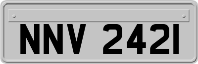 NNV2421