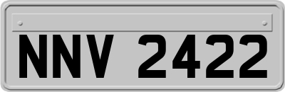 NNV2422