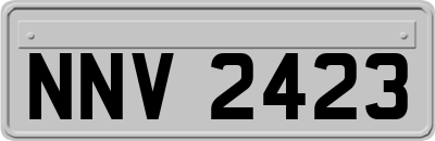 NNV2423