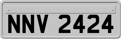 NNV2424