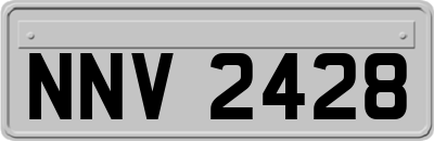 NNV2428