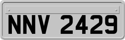 NNV2429
