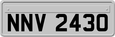 NNV2430