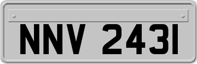 NNV2431
