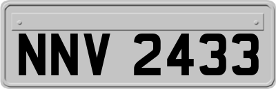 NNV2433
