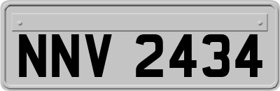 NNV2434