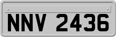 NNV2436