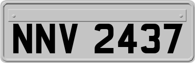 NNV2437