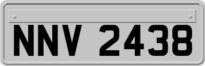 NNV2438