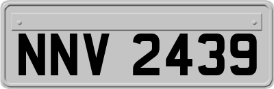 NNV2439