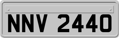 NNV2440