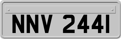 NNV2441