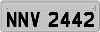 NNV2442