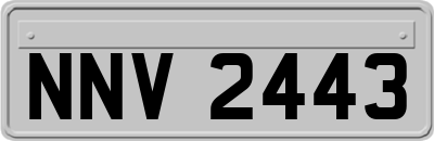 NNV2443