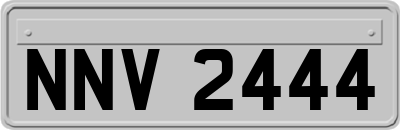 NNV2444