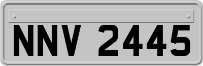NNV2445