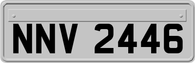 NNV2446