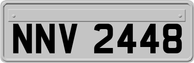 NNV2448