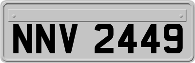 NNV2449