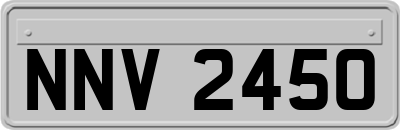 NNV2450