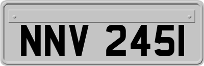 NNV2451
