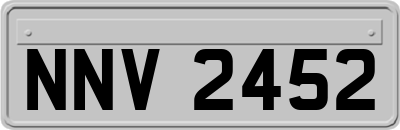 NNV2452