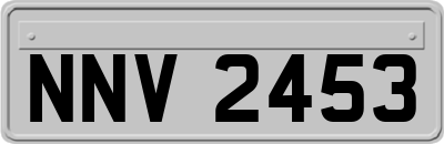 NNV2453