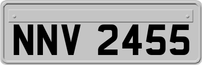 NNV2455