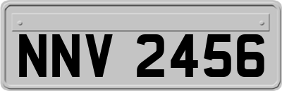 NNV2456