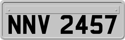 NNV2457