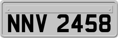 NNV2458