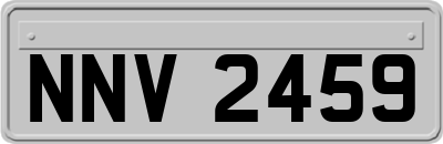 NNV2459