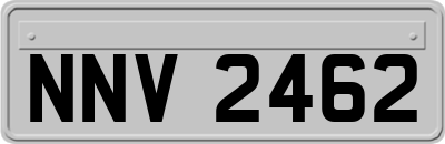 NNV2462