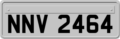 NNV2464