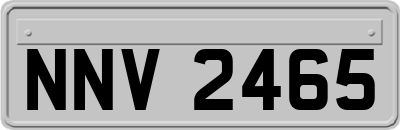 NNV2465